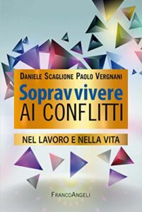 Sopravvivere ai conflitti